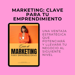 marketing_thumb