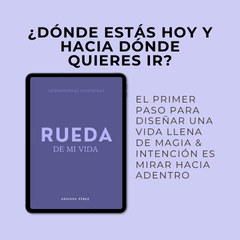 rueda_thumb rueda de la vida