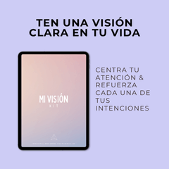 vision_thumb
