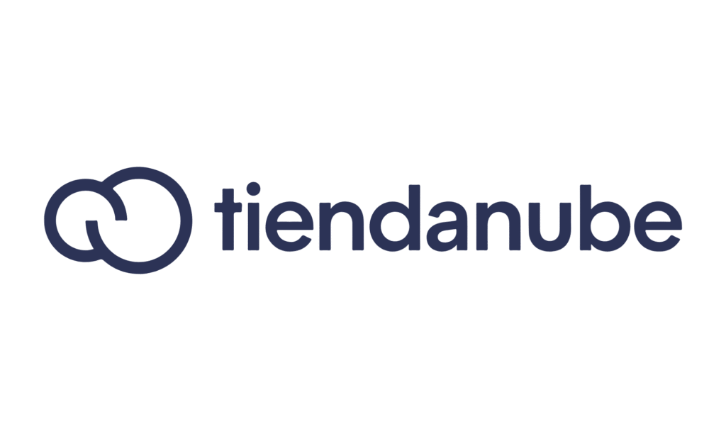 tiendanube